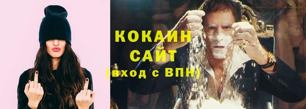 МДМА Бородино