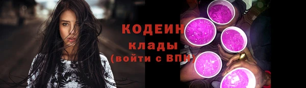 дурь Бронницы