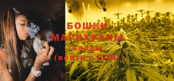 МДМА Бородино