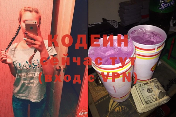 дурь Бронницы