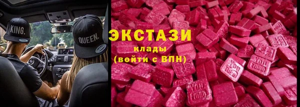 прущие грибы Бугульма