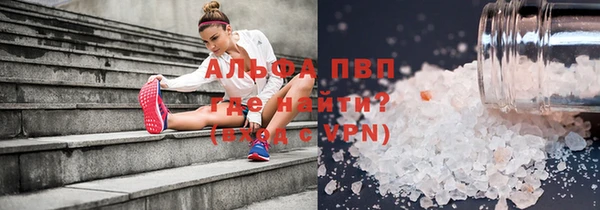 прущие грибы Бугульма