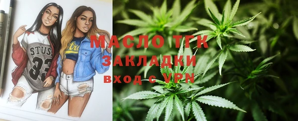 прущие грибы Бугульма